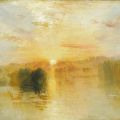 Thumbnail for version as of 20:04, 19 April 2025