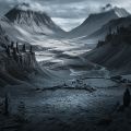 Thumbnail for version as of 01:59, 24 March 2025