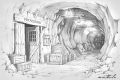 Thumbnail for version as of 17:28, 18 April 2025