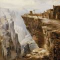 Thumbnail for version as of 04:22, 14 April 2025