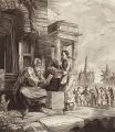 Thumbnail for version as of 23:32, 24 April 2025