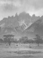 Thumbnail for version as of 06:13, 18 April 2025