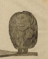 Thumbnail for version as of 13:56, 3 April 2026
