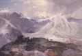 Thumbnail for version as of 04:28, 21 April 2025