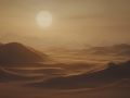Thumbnail for version as of 04:59, 27 February 2025