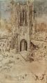 Thumbnail for version as of 00:48, 20 April 2025