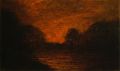 Thumbnail for version as of 21:07, 19 April 2025