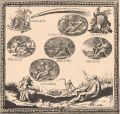 Thumbnail for version as of 19:40, 4 April 2026