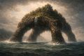 Thumbnail for version as of 21:34, 1 January 2026