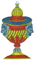 Thumbnail for version as of 14:12, 19 May 2026