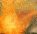 Thumbnail for version as of 02:46, 20 April 2025