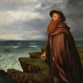 Thumbnail for version as of 05:16, 11 April 2025
