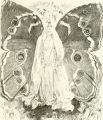 Thumbnail for version as of 20:20, 8 April 2026