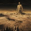 Thumbnail for version as of 04:55, 10 April 2025