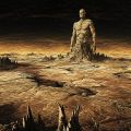 Thumbnail for version as of 21:07, 10 April 2025
