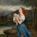 Thumbnail for version as of 05:15, 11 April 2025