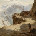 Thumbnail for version as of 03:49, 14 April 2025