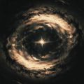 Thumbnail for version as of 06:21, 10 April 2025