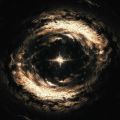Thumbnail for version as of 21:06, 10 April 2025