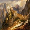 Thumbnail for version as of 21:44, 13 April 2025
