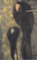 Thumbnail for version as of 21:53, 20 April 2025