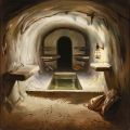 Thumbnail for version as of 02:54, 14 April 2025