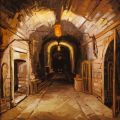 Thumbnail for version as of 03:36, 14 April 2025