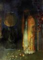 Thumbnail for version as of 21:09, 19 April 2025