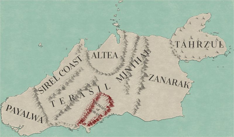 File:Citadel Mountain Location.jpg