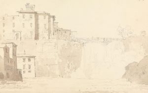 Kelath-Vareth 02.jpg