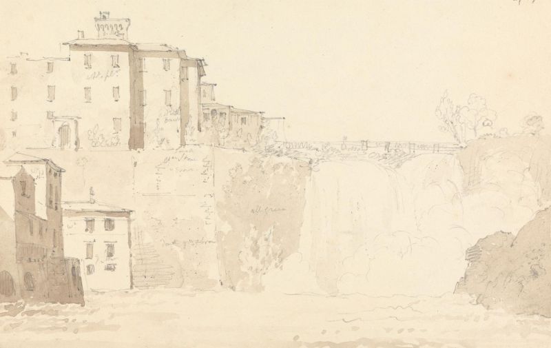 File:Kelath-Vareth 02.jpg