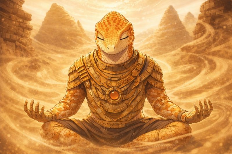 File:Gilaari - Attunement 01.jpg