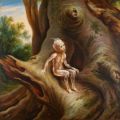Thumbnail for version as of 00:05, 12 April 2025