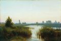 Thumbnail for version as of 20:09, 28 May 2026