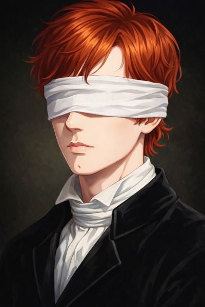 File:Minthari Male.jpg