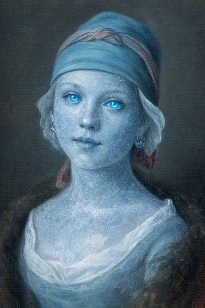 File:Donma Woman.jpg