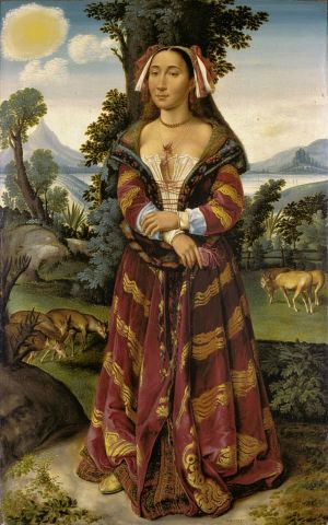 Isari Woman.jpg