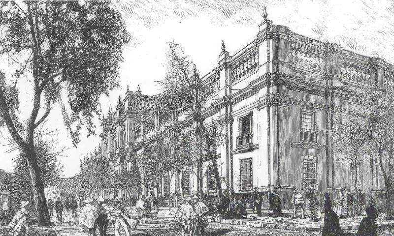 File:Palace of Bóinbile.jpg