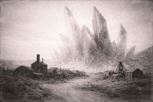 Arenam's Quarry 01.jpg