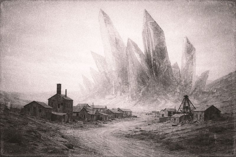 File:Arenam's Quarry 01.jpg