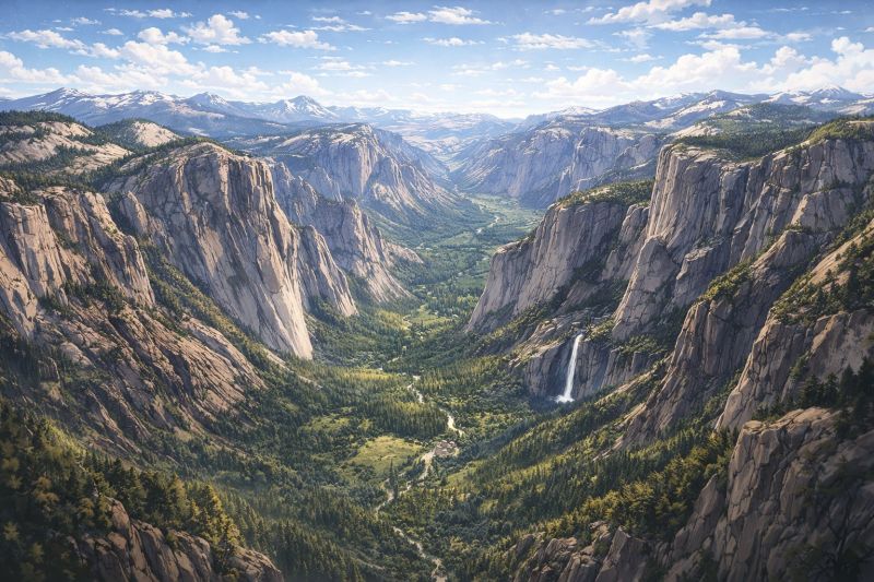 File:Emerald Valley - Art 01.jpg