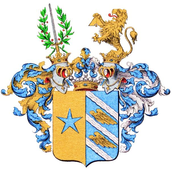 File:Leban Coat of Arms.jpg