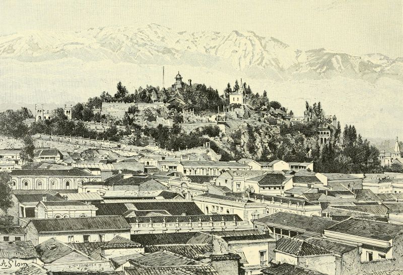 File:Bóinbile Etching.jpg