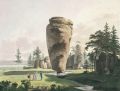 Thumbnail for version as of 15:42, 8 April 2026