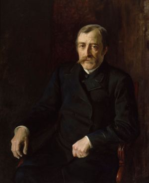 Gorísio Estilgive in 885