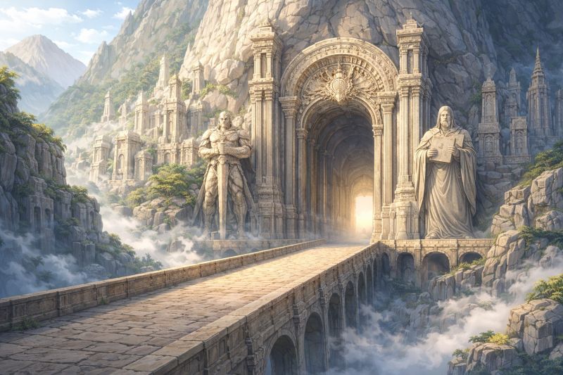 File:Kar-Thal Gate.jpg