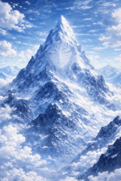 File:Orak-Thun 01.jpg