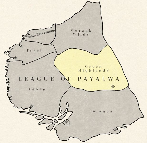 File:Gurverde Location.jpg
