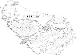 Uirsiriar Map 01.jpg