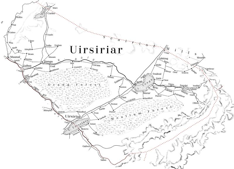 File:Uirsiriar Map 01.jpg